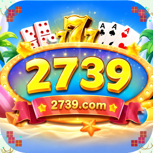 2739 — galeri pratinjau Resmi APK